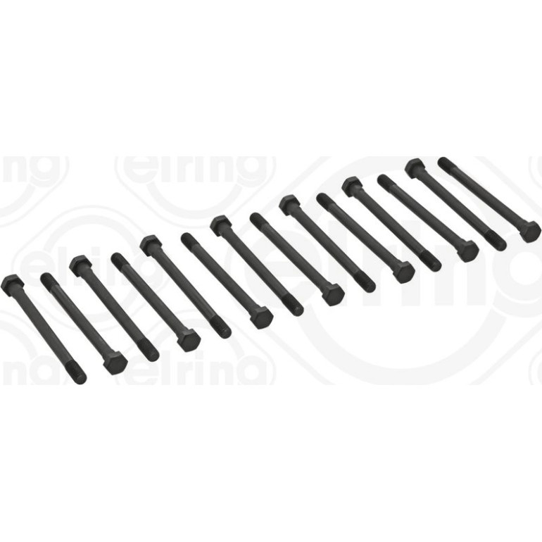 Zylinderkopfschraubensatz 802.700