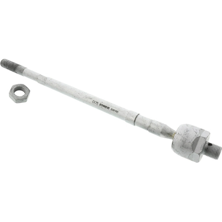 Axialgelenk, Spurstange 840 0108 10 Axialgelenk, Spurstange 840 0108 10