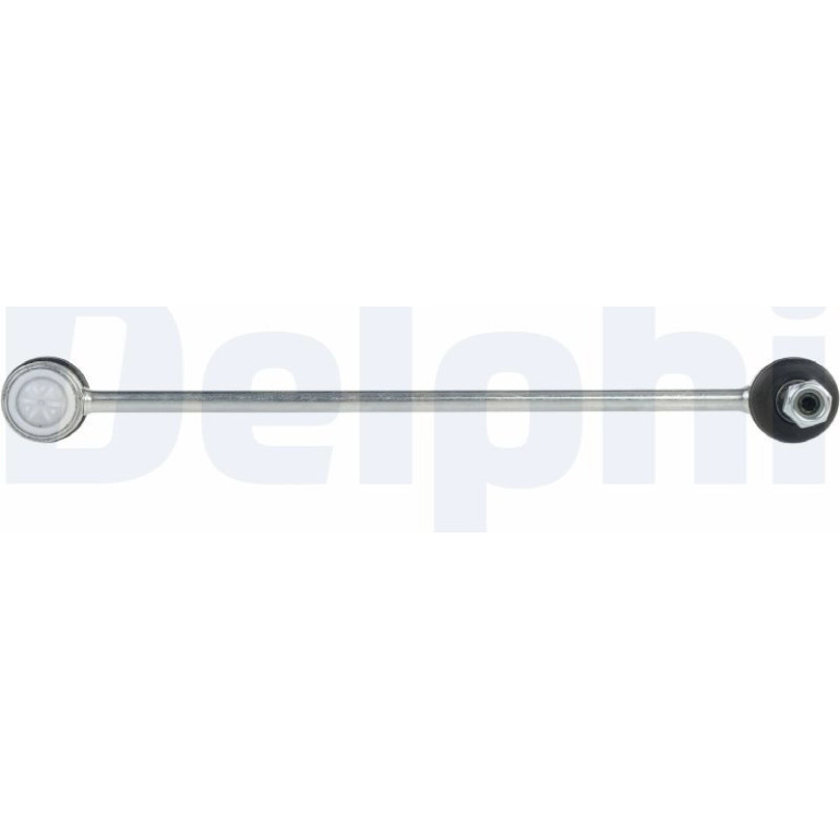 Stange/Strebe, Stabilisator TC1919