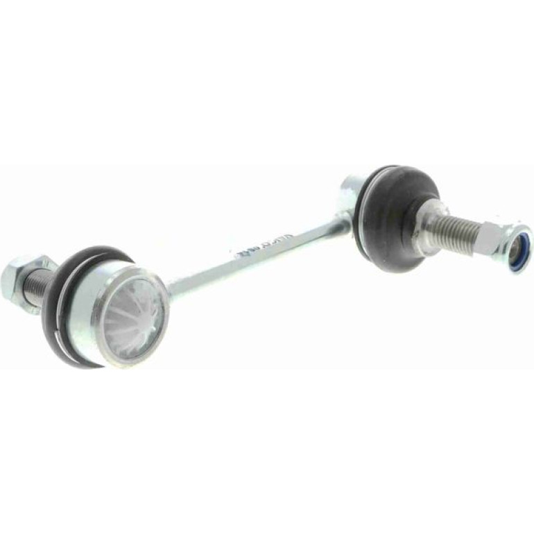 Stange/Strebe, Stabilisator V48-9534