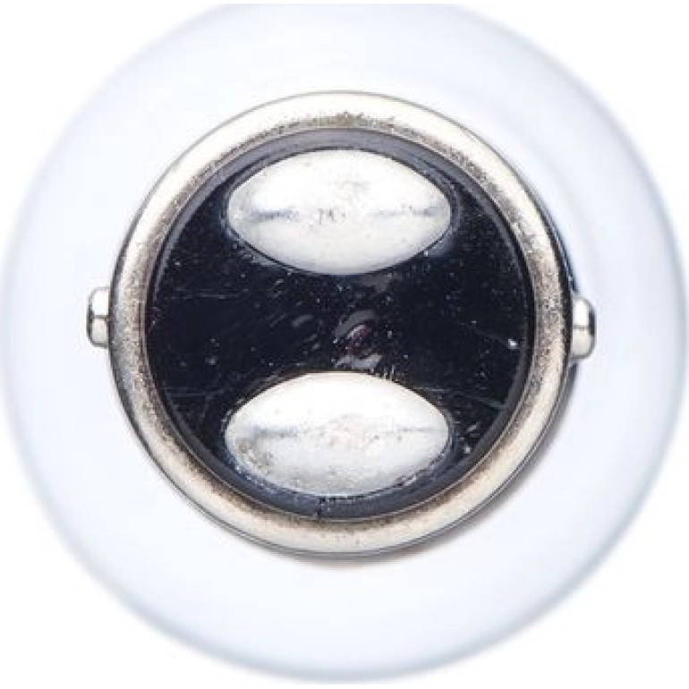 Glühlampe 1 987 302 524 Glühlampe 1 987 302 524