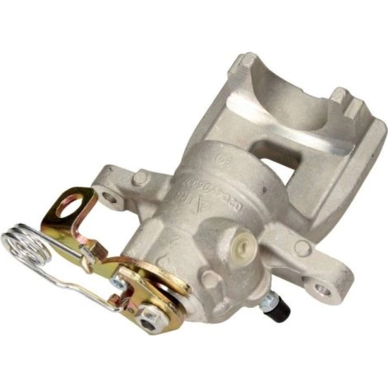 Bremssattel 82-0142
