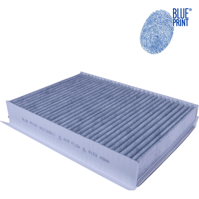 Filter, Innenraumluft ADJ132511 Filter, Innenraumluft ADJ132511