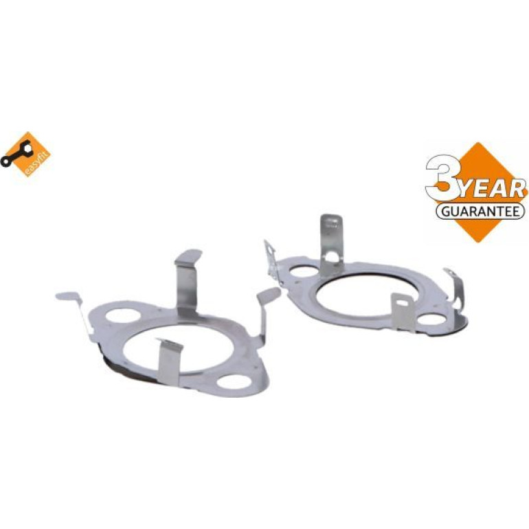 AGR-Modul 48202 AGR-Modul 48202
