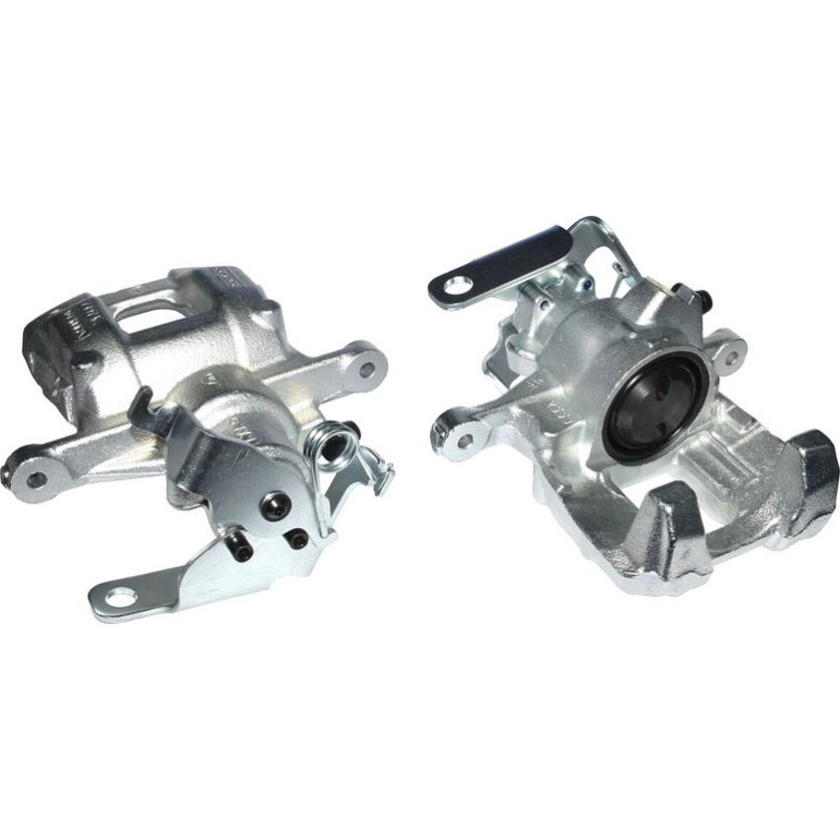Bremssattel 9290064 Bremssattel 9290064