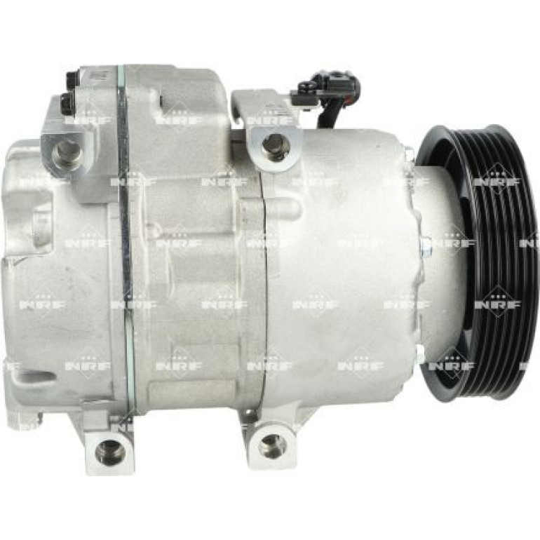 Kompressor, Klimaanlage 32983G Kompressor, Klimaanlage 32983G