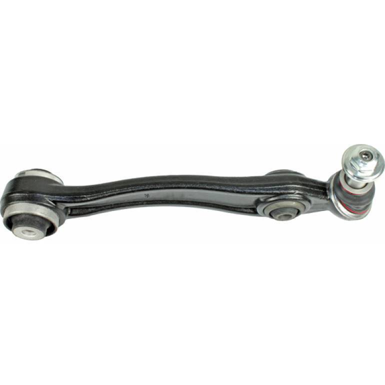 Lenker, Radaufhängung 58096002