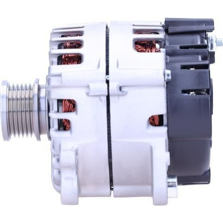 Generator 305.951.180.000 Generator 305.951.180.000