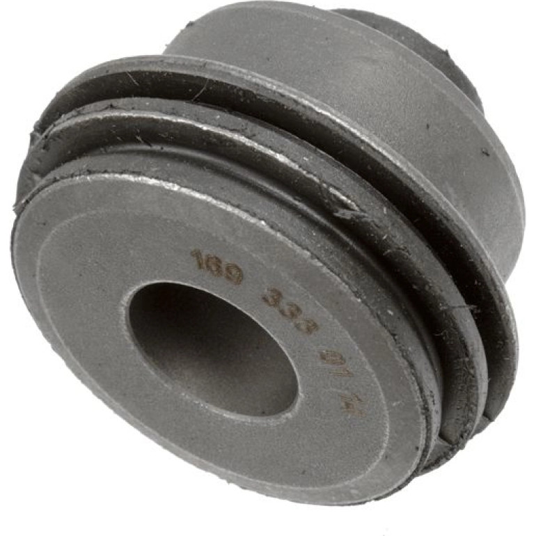Lagerung, Lenker 29914 01 Lagerung, Lenker 29914 01
