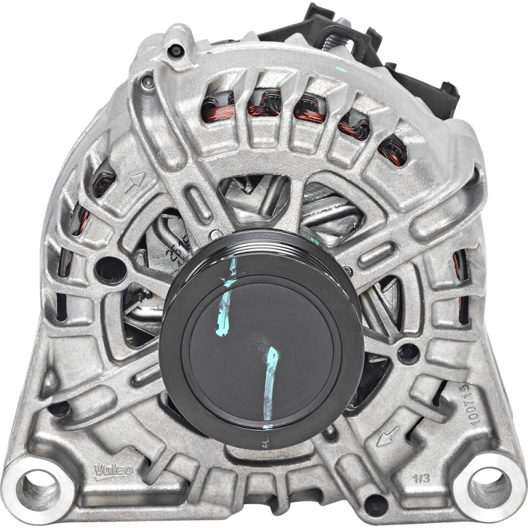 Generator 439908 Generator 439908