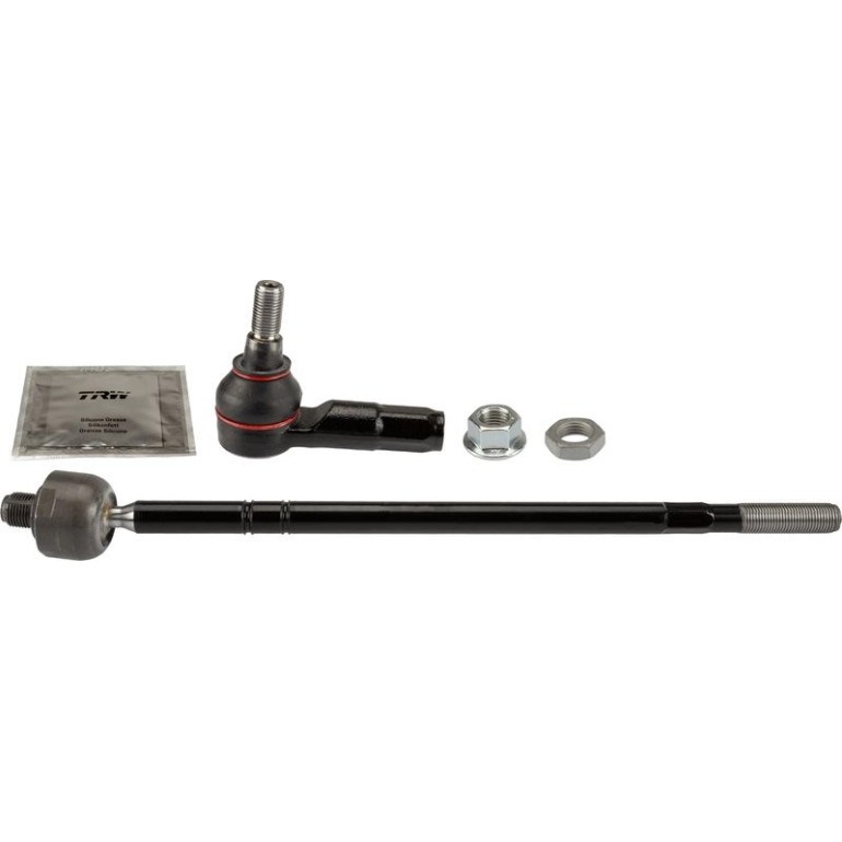Spurstange JRA541