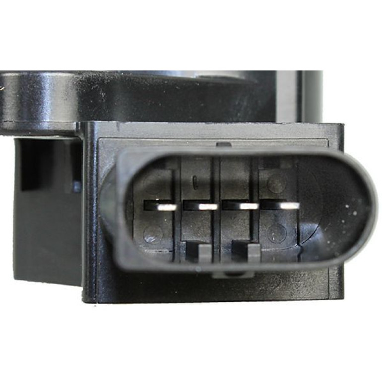Zündspule 0880472 Zündspule 0880472