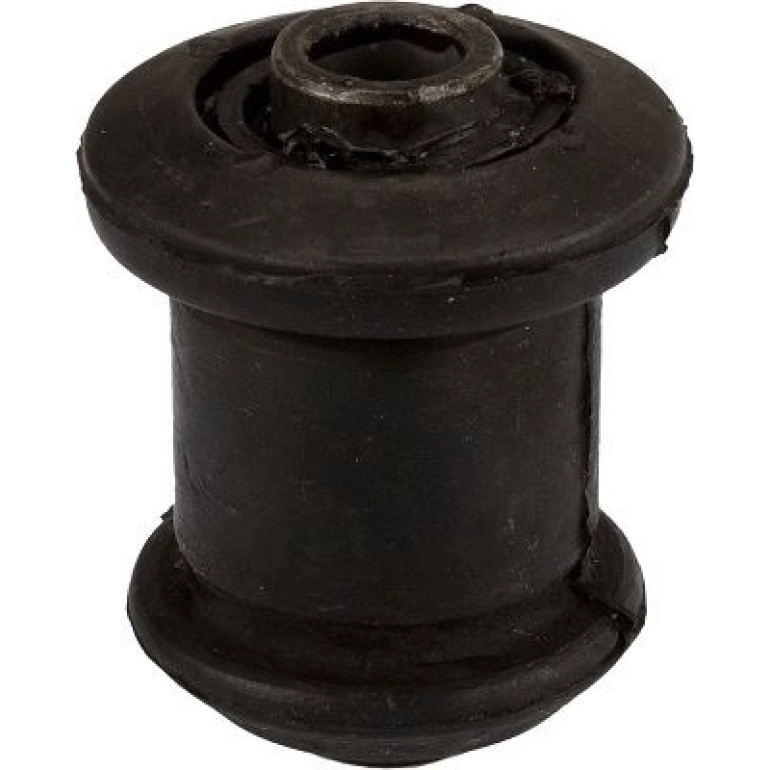 Lagerung, Lenker JBU227 Lagerung, Lenker JBU227