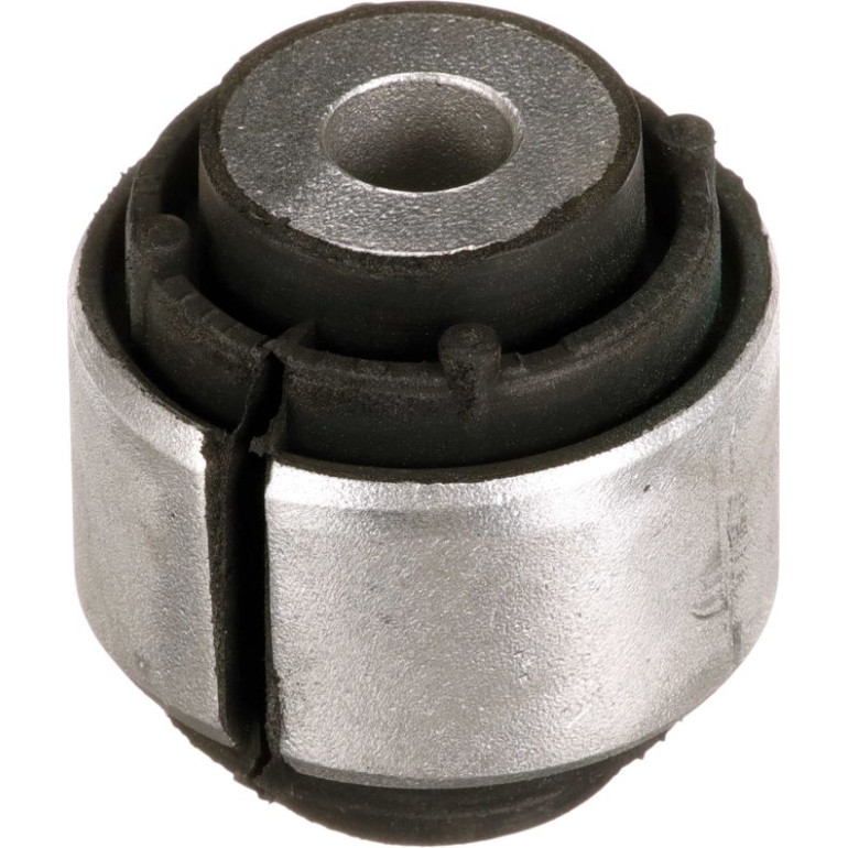 Lagerung, Stabilisator AWS1369