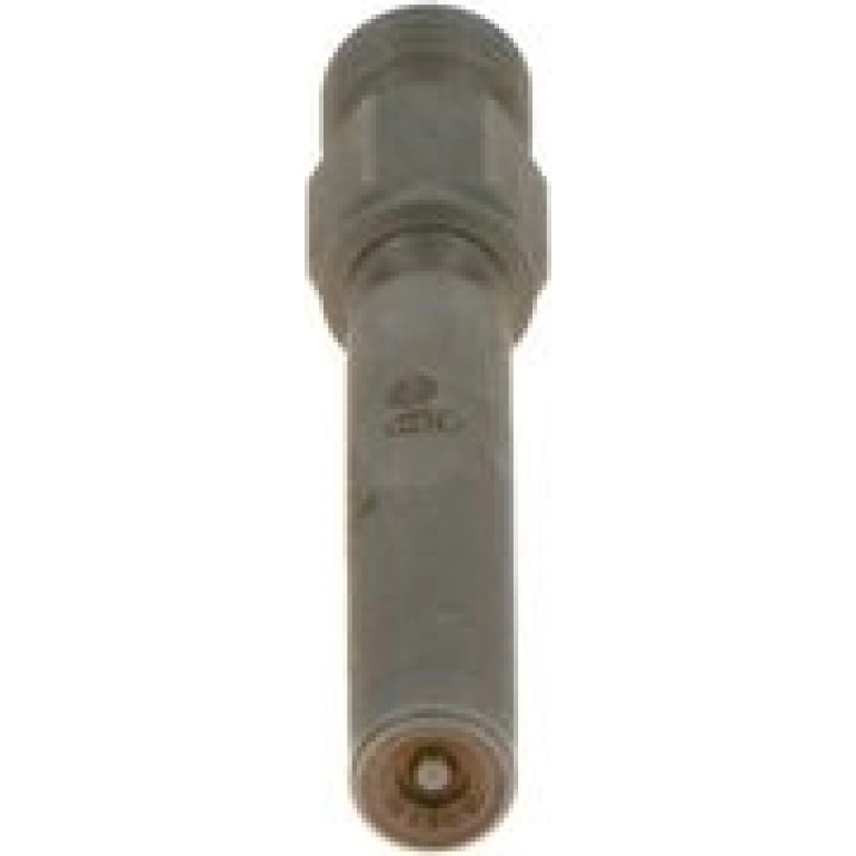 BOSCH 0 437 502 015 Einspritzventil
