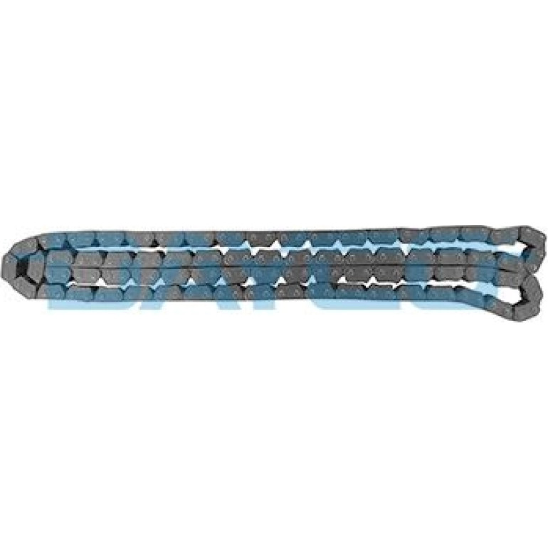 Steuerkette TCH1011 Steuerkette TCH1011