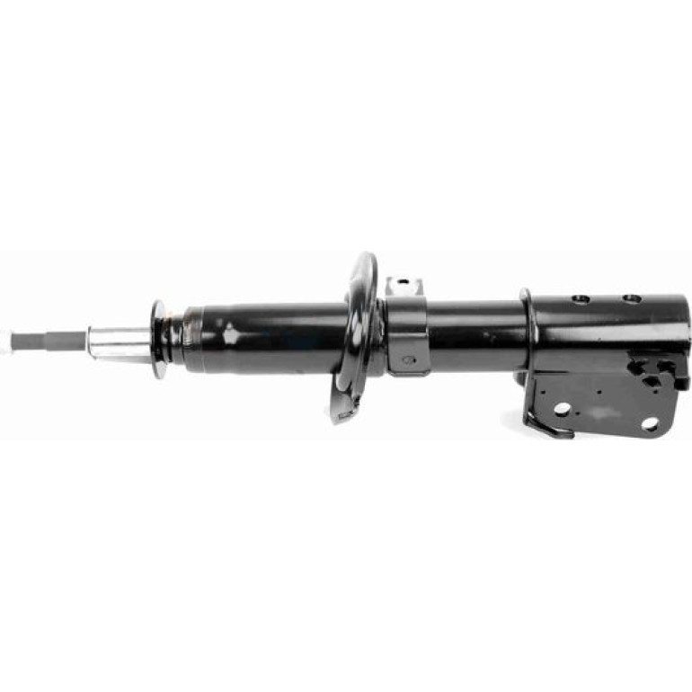 Stoßdämpfer V40-1708 Stoßdämpfer V40-1708
