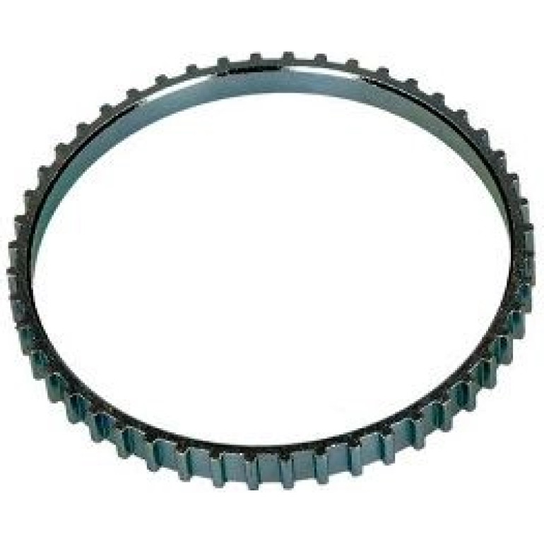 Sensorring, ABS 27-0353