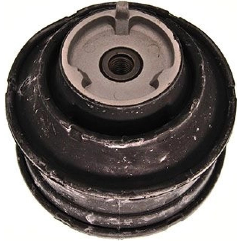Lagerung, Motor 40-0030 Lagerung, Motor 40-0030