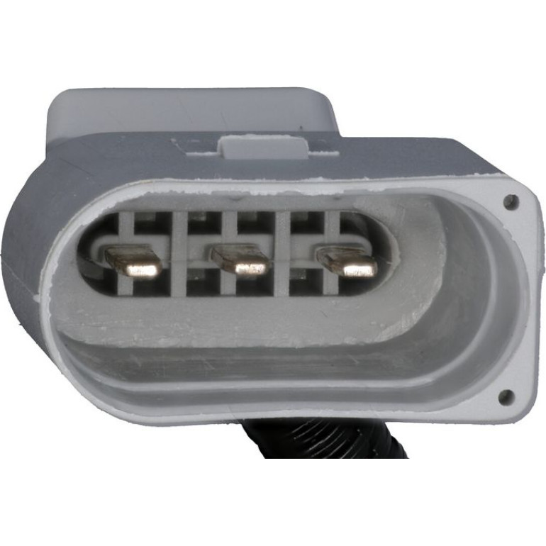 Sensor, Nockenwellenposition 366718