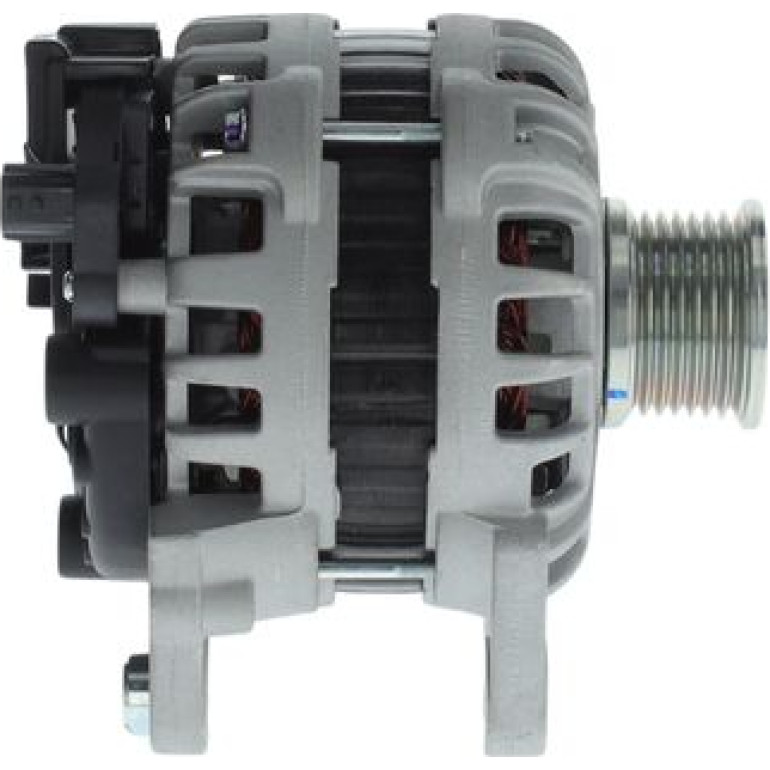 Generator 1 986 A01 559