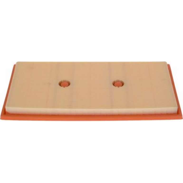 BOSCH F 026 400 482 Luftfilter