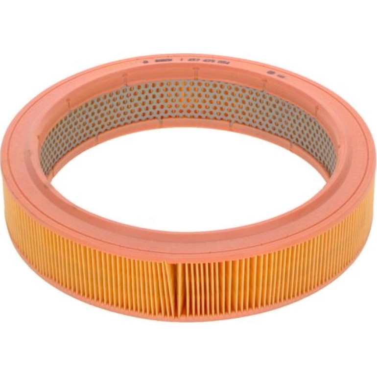 BOSCH 1 457 429 054 Luftfilter