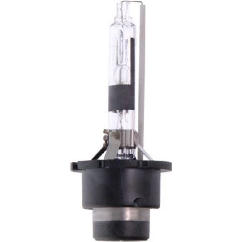 Glühlampe, Hauptscheinwerfer 78-0112 Glühlampe, Hauptscheinwerfer 78-0112