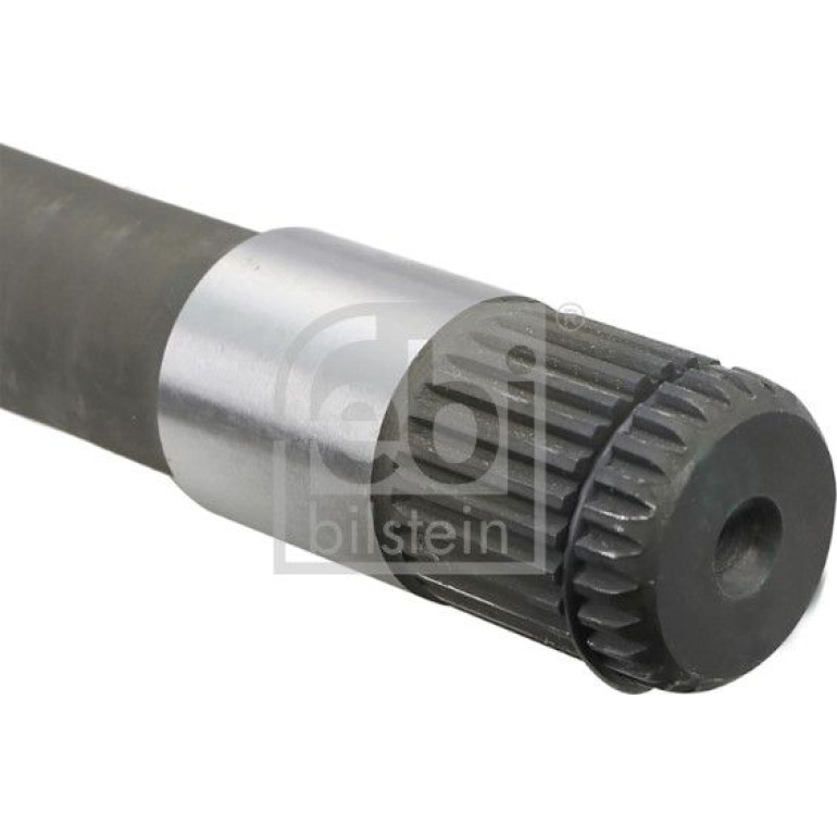 Antriebswelle 193450 Antriebswelle 193450
