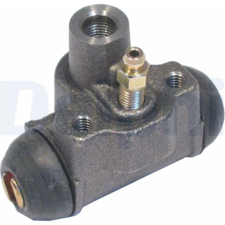 Radbremszylinder LW62111
