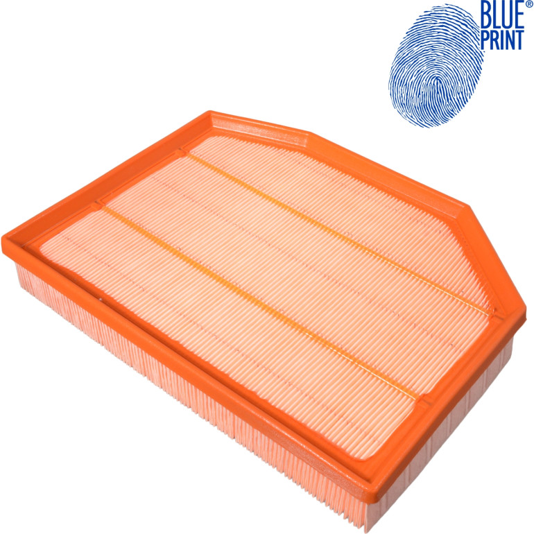 Luftfilter ADB112227 Luftfilter ADB112227