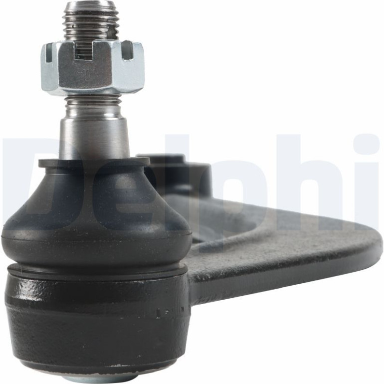 Lenker, Radaufhängung TC3772 Lenker, Radaufhängung TC3772