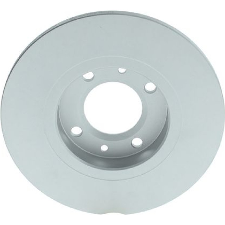 Bremsscheibe 0 986 479 H54 Bremsscheibe 0 986 479 H54
