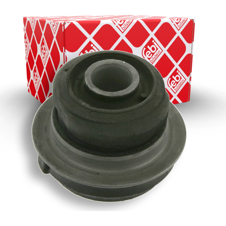 FEBI BILSTEIN 08562 Lagerung, Lenker