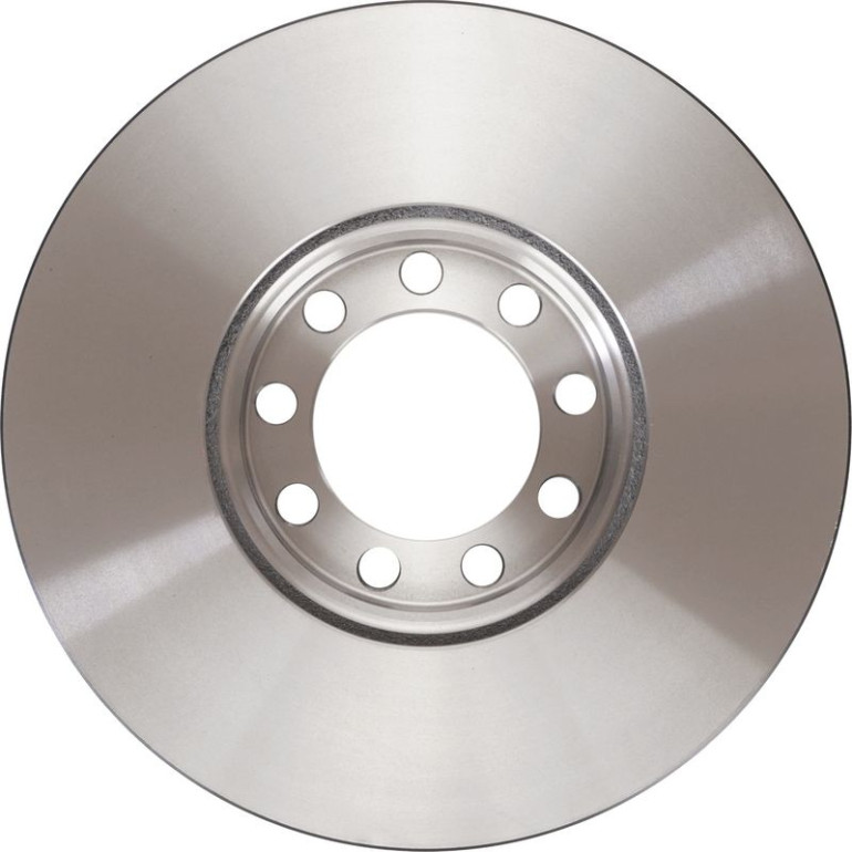 Bremsscheibe DF4994S Bremsscheibe DF4994S