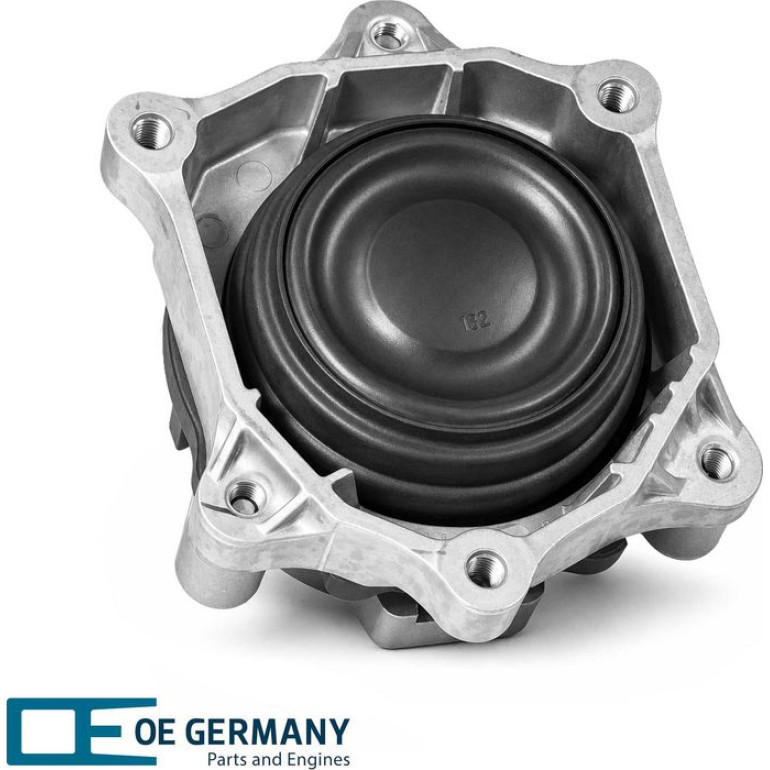 Motorlager links unten für BMW 3 1 2 4 F30 F80 F31 F34 F36 F32 F82 22 11 6 859 Motorlager links unten für BMW 3 1 2 4 F30 F80 F31 F34 F36 F32 F82 22 11 6 859