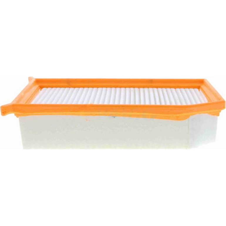 Luftfilter V46-0788 Luftfilter V46-0788