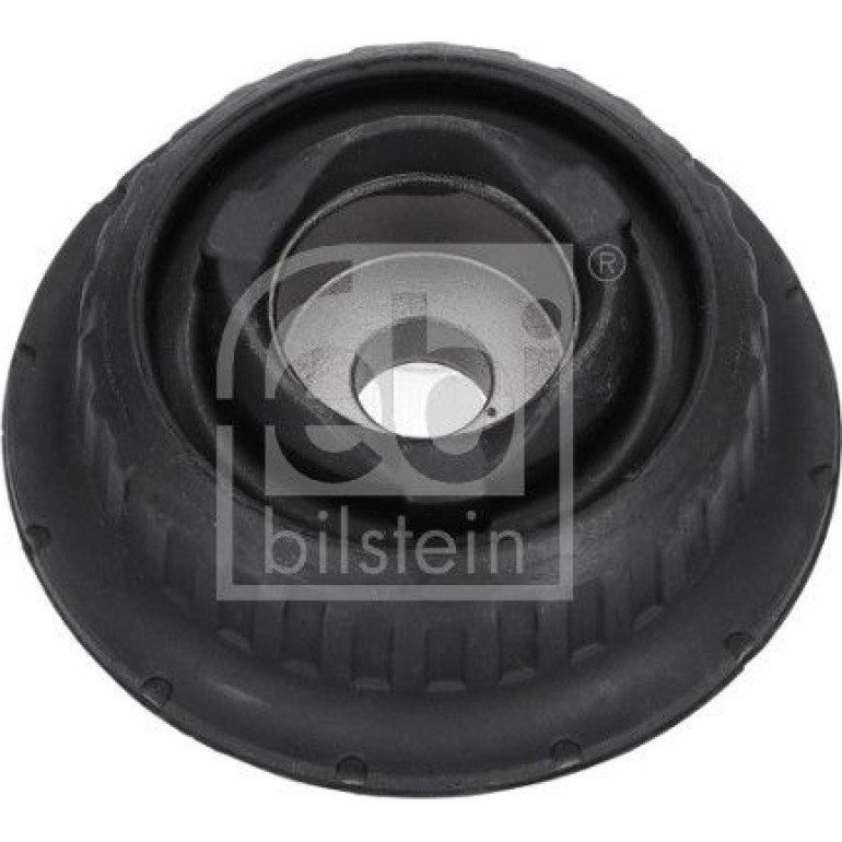 FEBI BILSTEIN 184202 Federbeinstützlager, Domlager FEBI BILSTEIN 184202 Federbeinstützlager, Domlager
