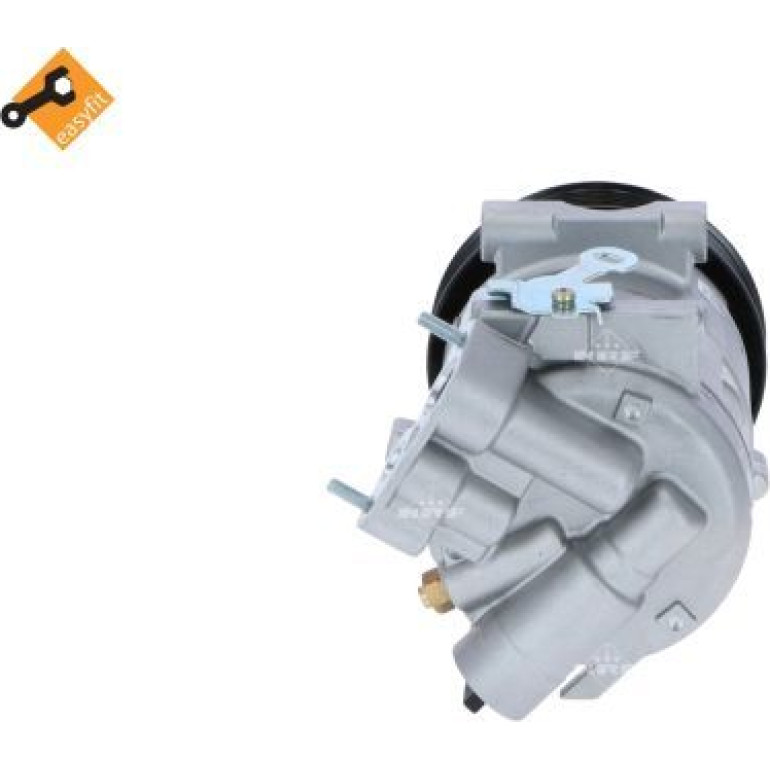 Kompressor, Klimaanlage 32938 Kompressor, Klimaanlage 32938