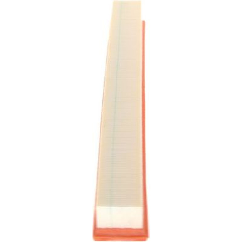 BOSCH 1 987 431 190 Innenraumfilter BOSCH 1 987 431 190 Innenraumfilter