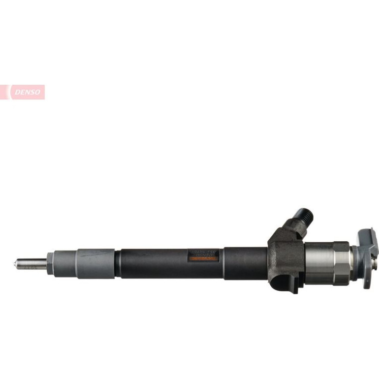 Einspritzdüse DCRI301760