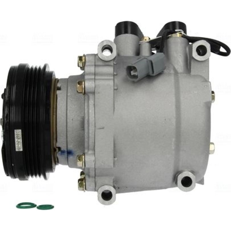 Kompressor, Klimaanlage 89226 Kompressor, Klimaanlage 89226