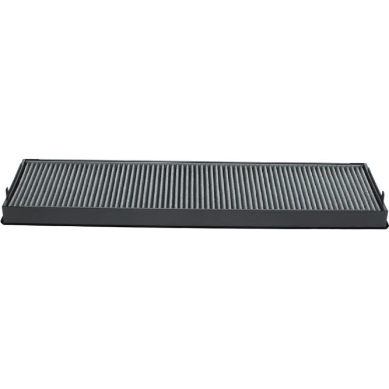 BOSCH 1 987 431 456 Innenraumfilter BOSCH 1 987 431 456 Innenraumfilter