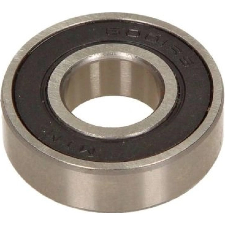 Lager 10-0002 Lager 10-0002