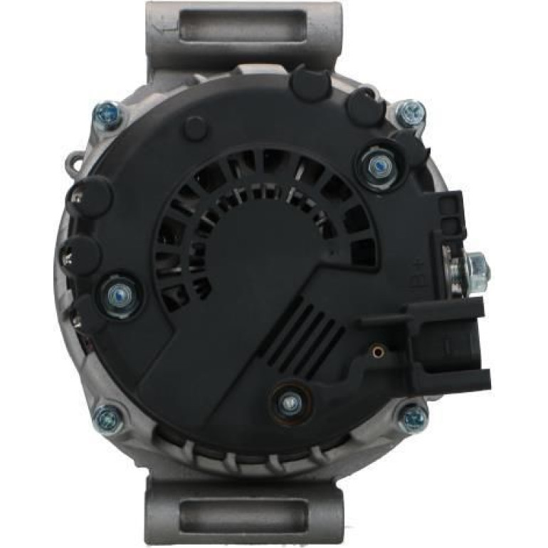 Generator 555.953.200.000 Generator 555.953.200.000