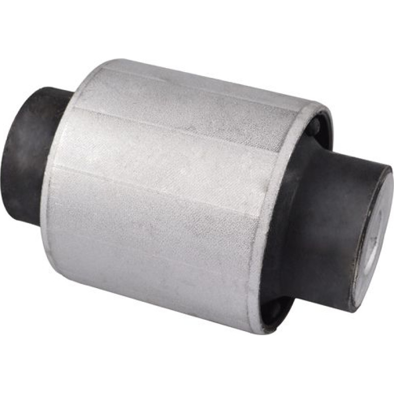 Lagerung, Lenker TED36445