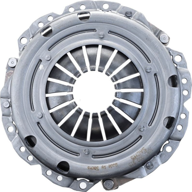 SACHS 3000 951 073 Kupplungssatz SACHS 3000 951 073 Kupplungssatz