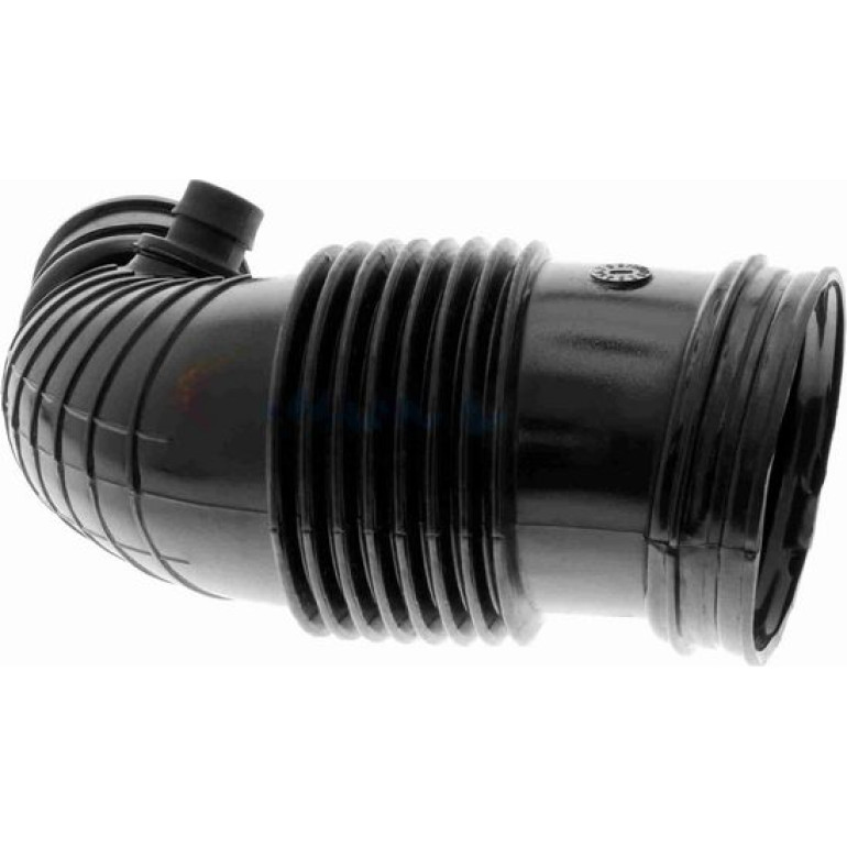 Ansaugschlauch, Luftfilter V20-3085 Ansaugschlauch, Luftfilter V20-3085