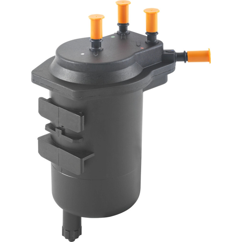 Kraftstofffilter 587531 Kraftstofffilter 587531