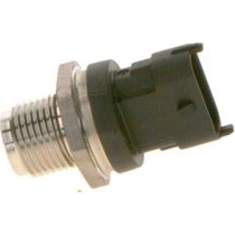Sensor, Kraftstoffdruck 0 281 002 903 Sensor, Kraftstoffdruck 0 281 002 903